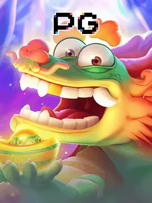 Trò chơi Fortune Dragon