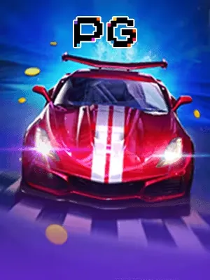 Trò chơi Speed Winner