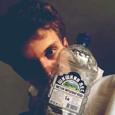 Lê Minh avatar