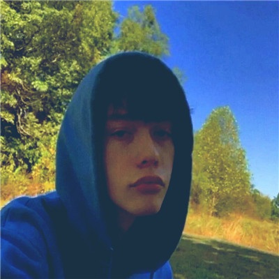 Michael Lê avatar