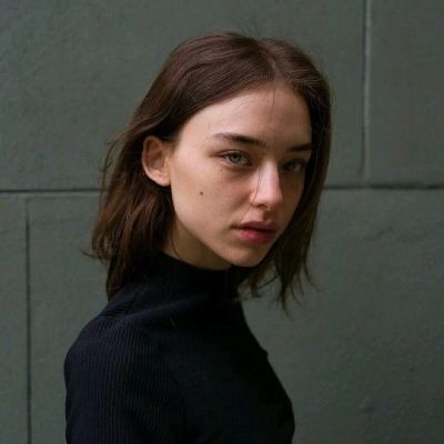 Lý Thanh Trúc avatar