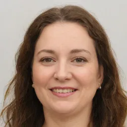 Bùi Tuấn Anh avatar