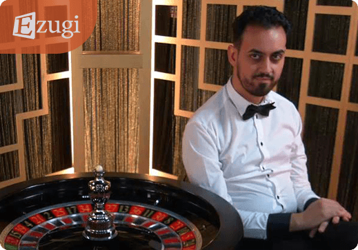 bet88 network Speed Auto Roulette