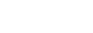 Logo nhà cung cấp BaoViet