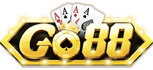 Logo nhà cung cấp Go88