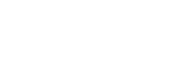 Logo nhà cung cấp Kienlong