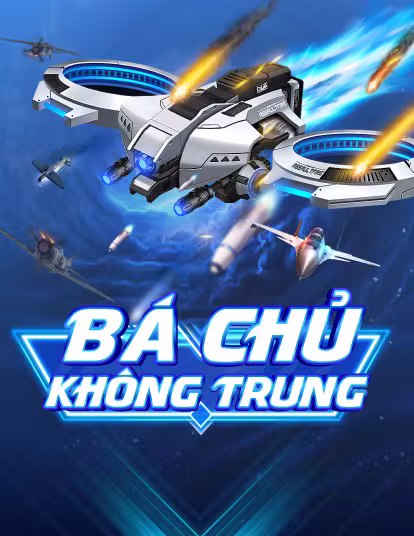 Trò chơi Techplay Ba Chú Không Trúng