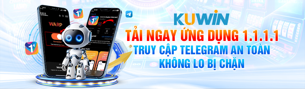 Banner quảng cáo bet88 network 2