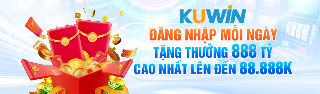 Banner quảng cáo bet88 network 1