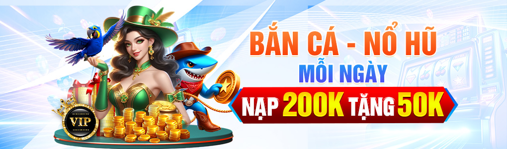 Banner quảng cáo bet88 network 3
