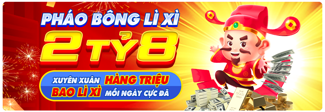 Hoàn trả không giới hạn cho cược thể thao tại bet88