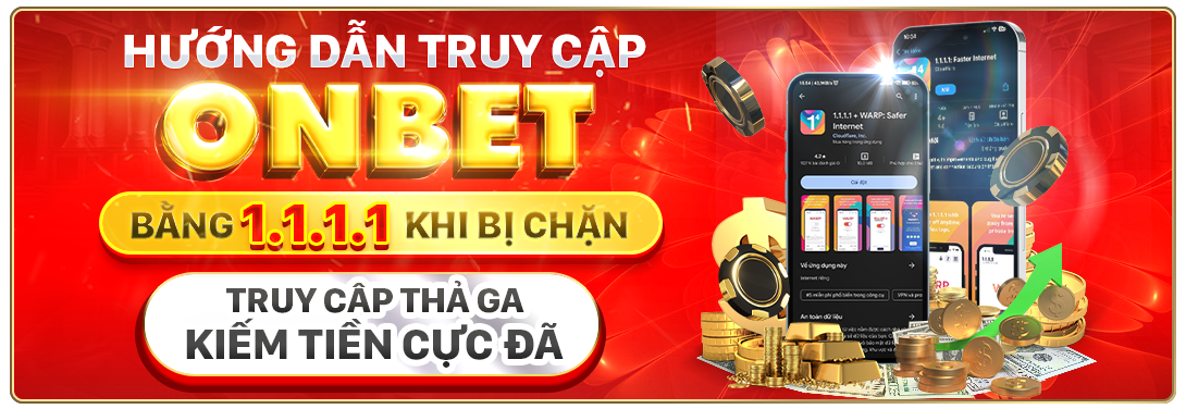 Ưu đãi chào mừng thành viên mới tại bet88
