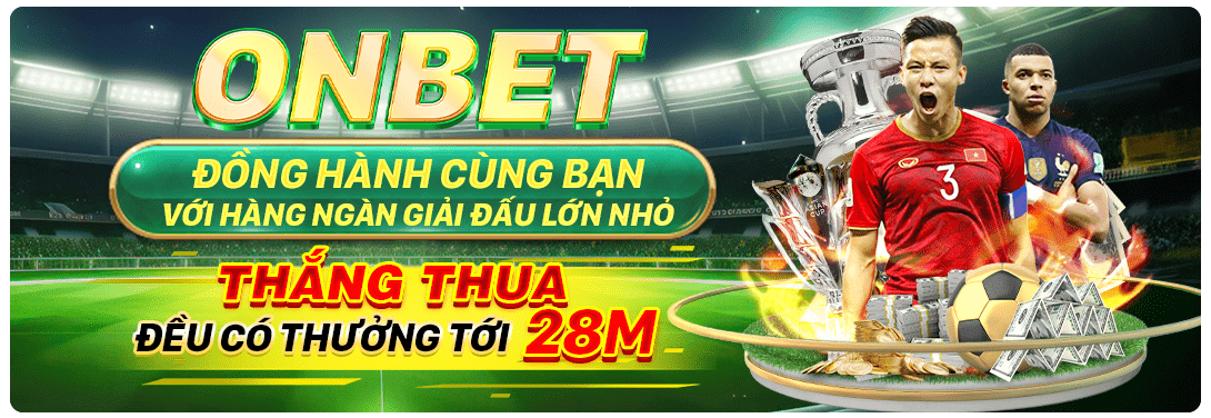 Chơi slots game và trúng jackpot lớn tại bet88