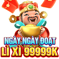 Hộp quà phúc lợi độc quyền của bet88 network